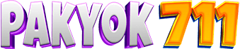 Pakyok711